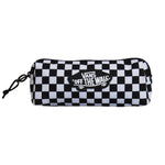 Vans Old Skool Pencil Pouch Checkboard - tolltartó VN000H58Y281