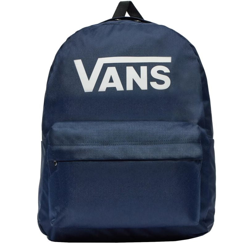 Vans Old Skool Print Backpack VN000H50LKZ1 Kiegészítők - Sportmania.hu