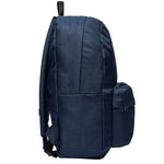 Vans Old Skool Print Backpack VN000H50LKZ1 Kiegészítők - Sportmania.hu
