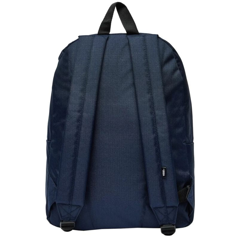 Vans Old Skool Print Backpack VN000H50LKZ1 Kiegészítők - Sportmania.hu