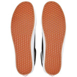 Vans Old Skool U VN000D3HY28 shoes fekete cipő unisex