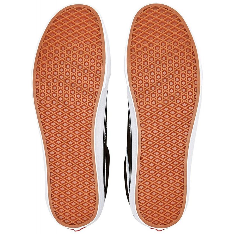 Vans Old Skool U VN000D3HY28 shoes fekete cipő unisex