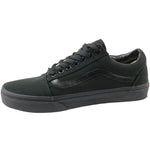 Vans Old Skool VD3HBKA Shoes Cipő - Sportmania.hu