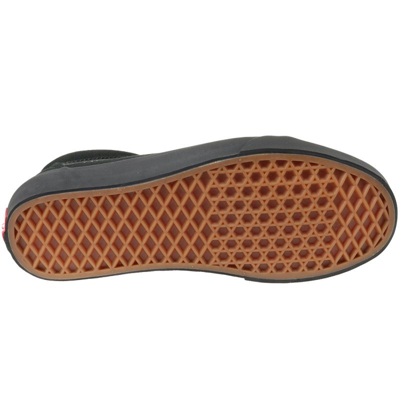 Vans Old Skool VD3HBKA Shoes Cipő - Sportmania.hu