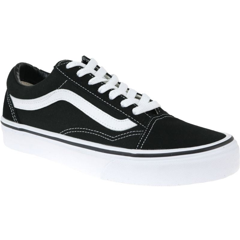 Vans Old Skool VD3HY28 Cipő - Sportmania.hu