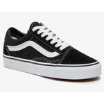 Vans Old Skool VD3HY28 Cipő - Sportmania.hu