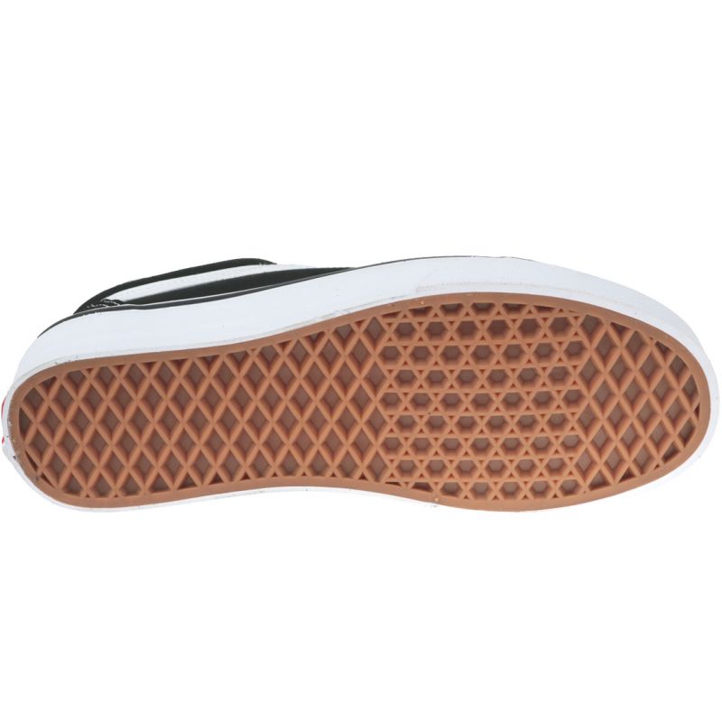 Kép alternatív szöveg