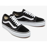 Vans Old Skool VD3HY28 Cipő - Sportmania.hu