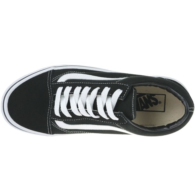 Vans Old Skool VD3HY28 Cipő - Sportmania.hu