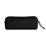 Vans OTW Pencil Pouch /Chill - fekete tolltartó VN000H58A2T