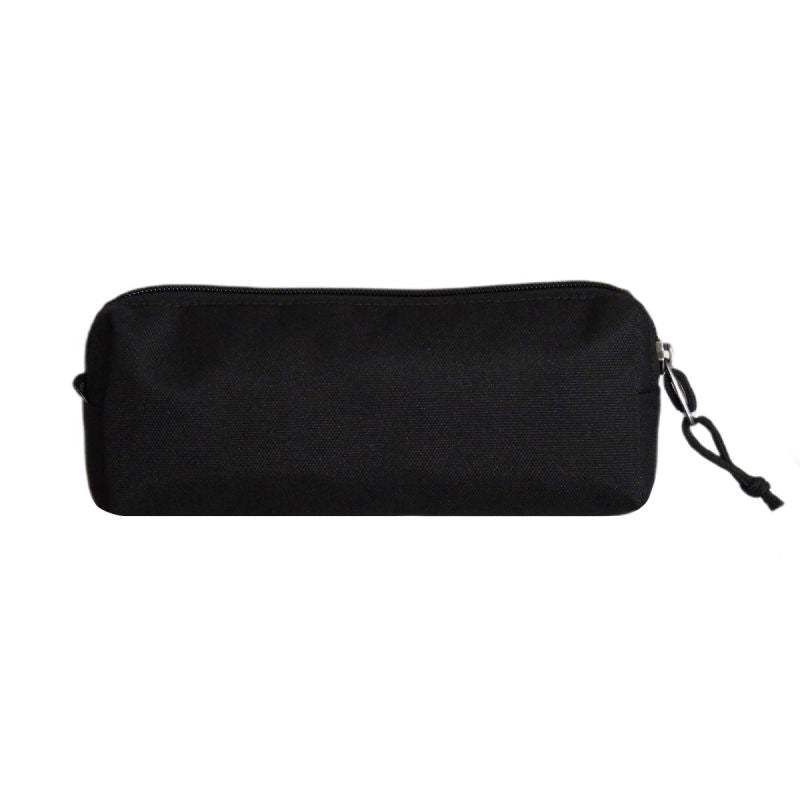 Vans OTW Pencil Pouch /Chill - fekete tolltartó VN000H58A2T