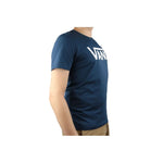 Vans T-shirt Vans Ap Flying VS Ruházat férfi póló VN0001O8LKZ