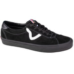 Vans UA Sport U Utcai unisex VN0A4BU6BKA