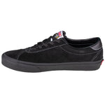 Vans UA Sport U Utcai unisex VN0A4BU6BKA