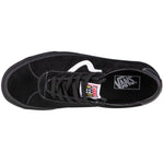 Vans UA Sport U Utcai unisex VN0A4BU6BKA