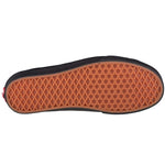 Vans UA Sport U Utcai unisex VN0A4BU6BKA