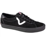 Vans UA Sport U Utcai unisex VN0A4BU6BKA
