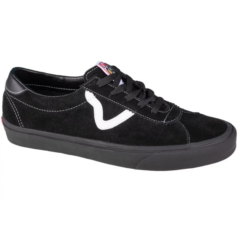 Vans UA Sport U Utcai unisex VN0A4BU6BKA