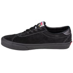 Vans UA Sport U Utcai unisex VN0A4BU6BKA