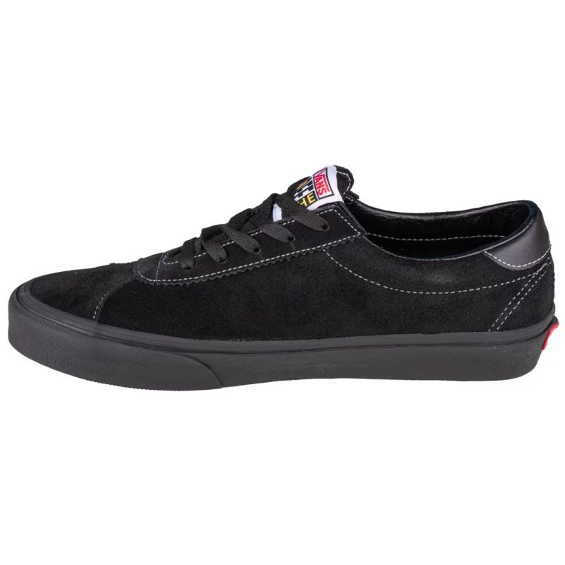 Vans UA Sport U Utcai unisex VN0A4BU6BKA