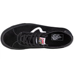 Vans UA Sport U Utcai unisex VN0A4BU6BKA