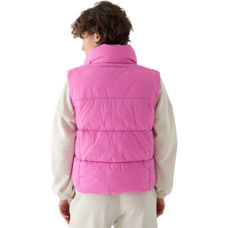 Vest 4f F140 W 4fwaw24tvjaf140 - Sportmania.hu