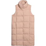 Vest 4f F209 W 4fwss25tvjaf209 83s - Sportmania.hu