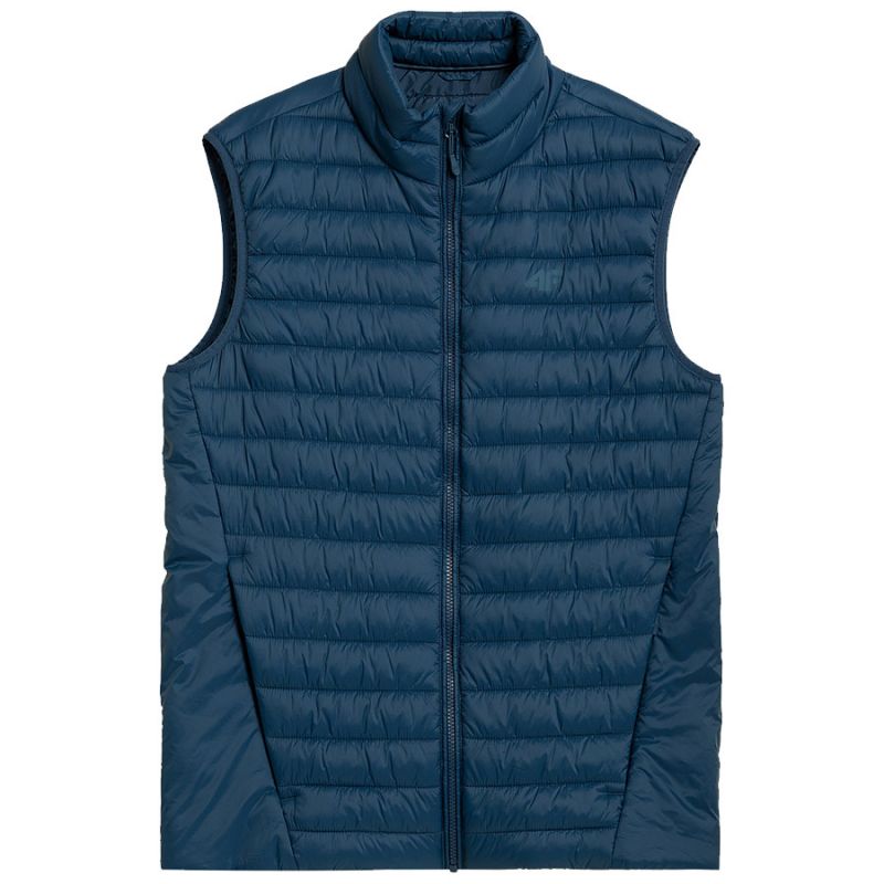 Vest 4f M H4z21-Kump001 30s - Sportmania.hu