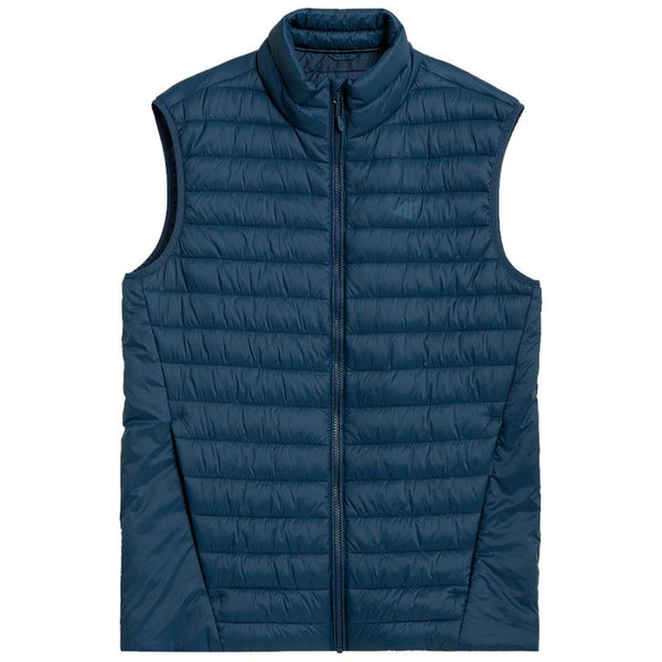 Vest 4f M H4z21-Kump001 30s - Sportmania.hu