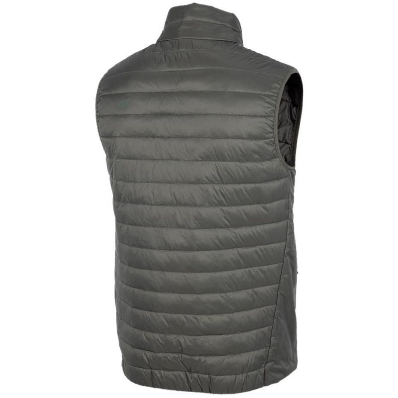 Vest 4f M H4z22 Kump001 43s - Sportmania.hu