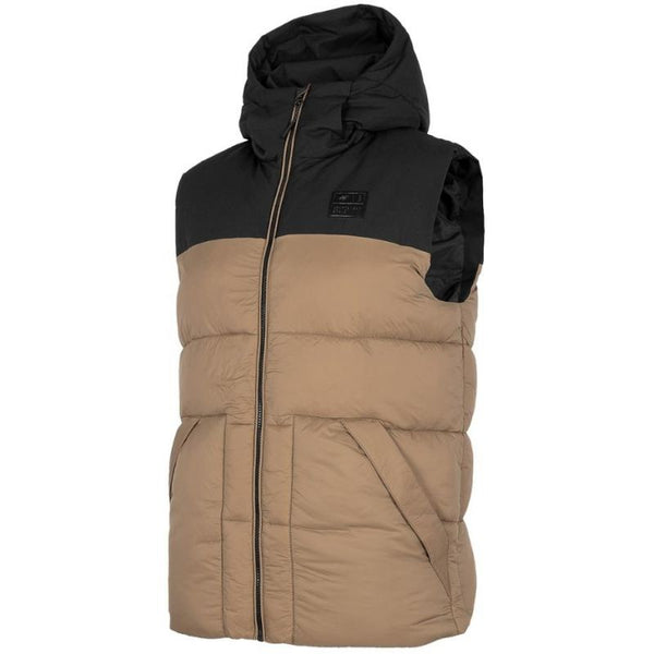Vest 4f M H4z22 Kump002 74s - Sportmania.hu