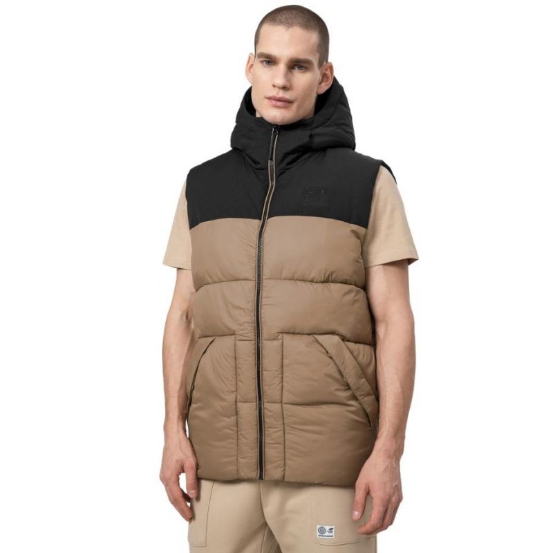 Vest 4f M H4z22 Kump002 74s - Sportmania.hu