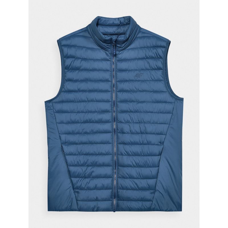 Vest 4f M062 M 4faw23tvesm062 32s - Sportmania.hu