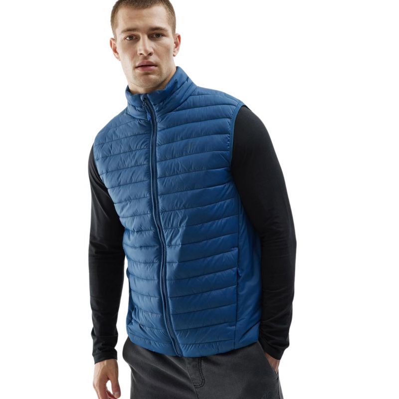 Vest 4f M062 M 4faw23tvesm062 32s - Sportmania.hu