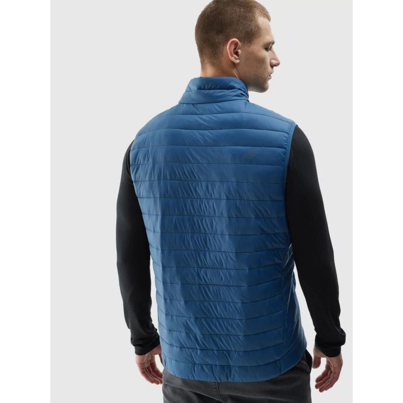 Vest 4f M062 M 4faw23tvesm062 32s - Sportmania.hu