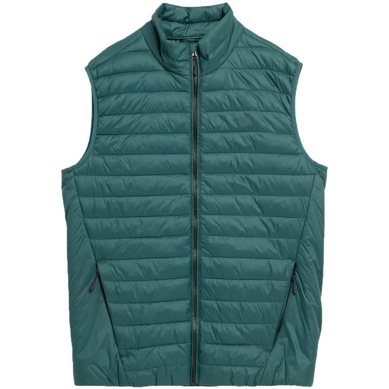 Vest 4f M062 M 4faw23tvesm062 41s - Sportmania.hu