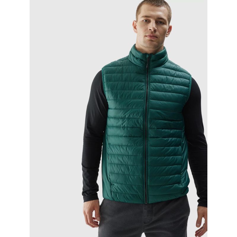 Vest 4f M062 M 4faw23tvesm062 41s - Sportmania.hu