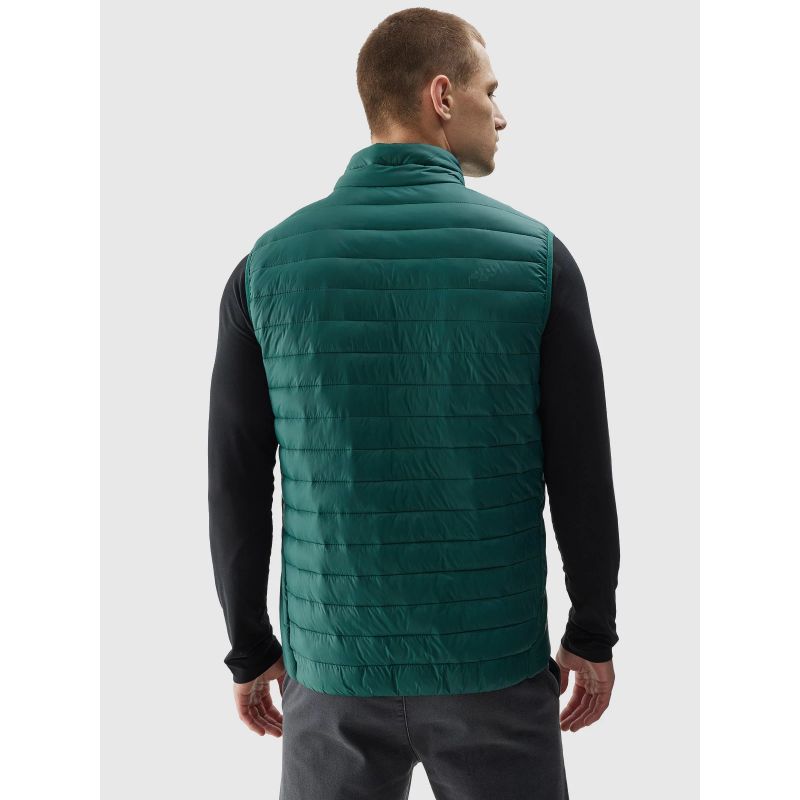 Vest 4f M062 M 4faw23tvesm062 41s - Sportmania.hu