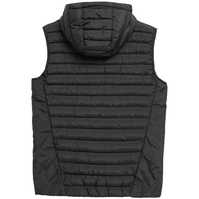 Vest 4f M063 M 4faw23tvesm063 20s - Sportmania.hu