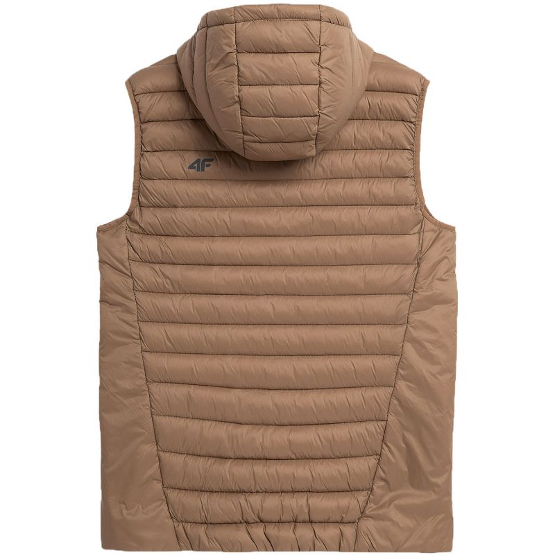 Vest 4f M063 M 4faw23tvesm063 82s - Sportmania.hu