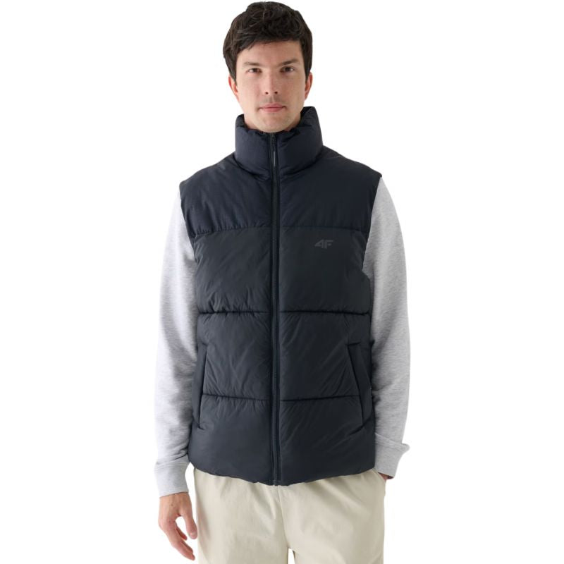 Vest 4f M147 M 4fwaw24tvjam147 20s - Sportmania.hu