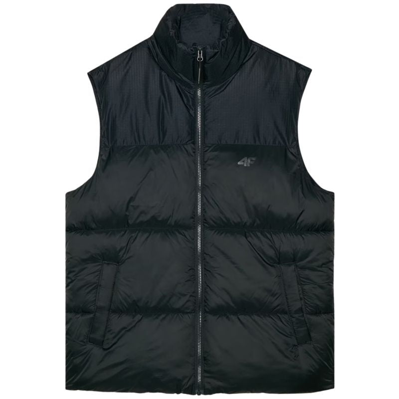 Vest 4f M147 M 4fwaw24tvjam147 20s - Sportmania.hu