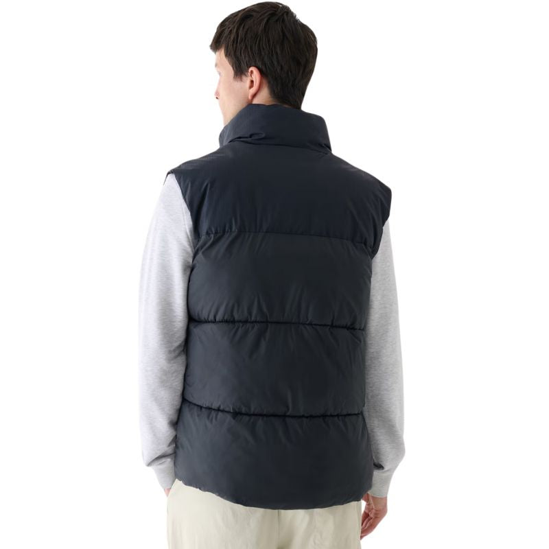 Vest 4f M147 M 4fwaw24tvjam147 20s - Sportmania.hu