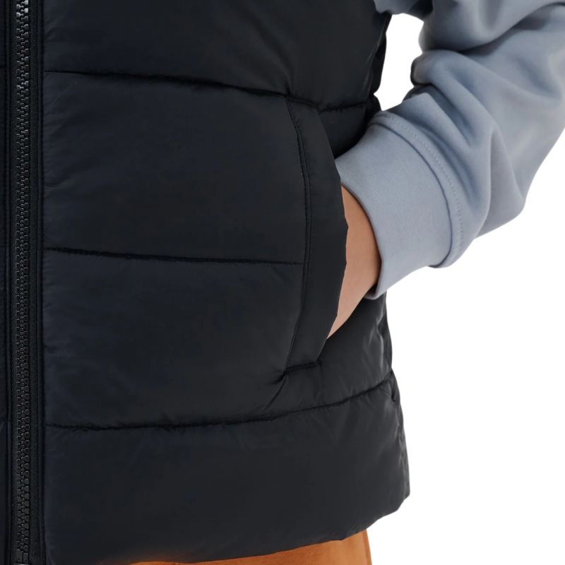 Vest 4f M169 Jr 4fjwss25tvjam169 20s - Sportmania.hu