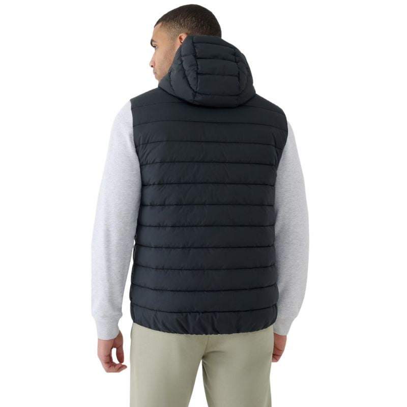 Vest 4f M192 M 4fwss25tvjam192 20s - Sportmania.hu