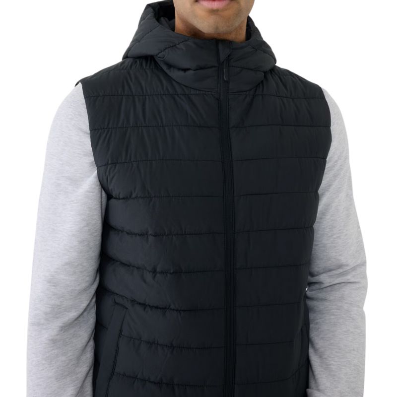 Vest 4f M192 M 4fwss25tvjam192 20s - Sportmania.hu