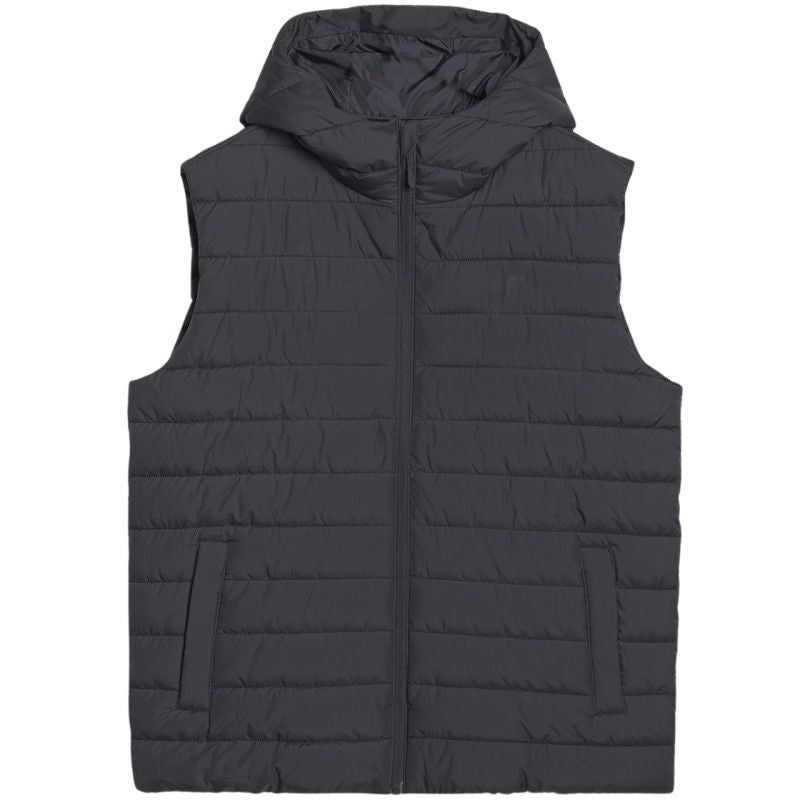 Vest 4f M192 M 4fwss25tvjam192 20s - Sportmania.hu