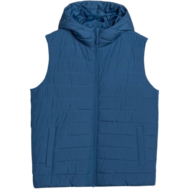 Vest 4f M192 M 4fwss25tvjam192 46s - Sportmania.hu