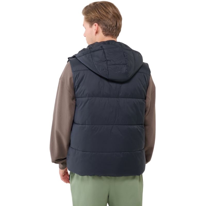 Vest 4f M193 M 4fwss25tvjam193 20s - Sportmania.hu