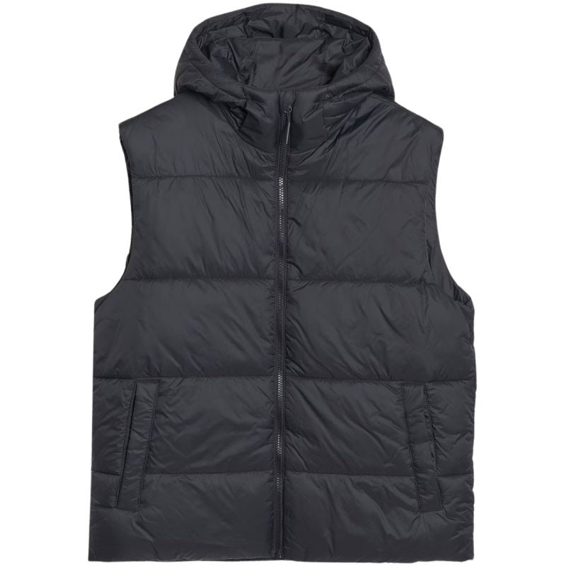 Vest 4f M193 M 4fwss25tvjam193 20s - Sportmania.hu